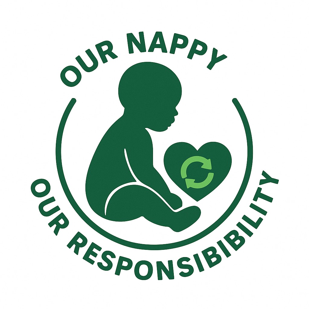 recycle-sign