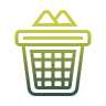 full-trash