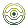 millenium-eye