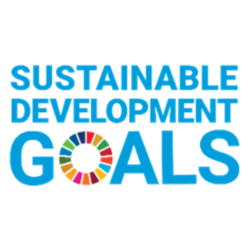 Goal 9 — Industry, Innovation and Infrastructure